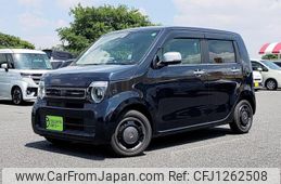 honda n-wgn 2024 -HONDA--N WGN 6BA-JH3--JH3-1224014---HONDA--N WGN 6BA-JH3--JH3-1224014-