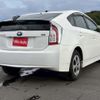 toyota prius 2012 CFJ1563714 image 13