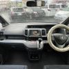 honda stepwagon 2010 -HONDA--Stepwgn DBA-RK1--RK1-1000185---HONDA--Stepwgn DBA-RK1--RK1-1000185- image 16