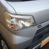 daihatsu hijet-van 2018 -DAIHATSU--Hijet Van S321V--0383052---DAIHATSU--Hijet Van S321V--0383052- image 20