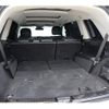 mercedes-benz gl-class 2014 CFJ1698705 image 28