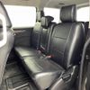 mitsubishi delica-d5 2019 -MITSUBISHI--Delica D5 3DA-CV1W--CV1W-2115246---MITSUBISHI--Delica D5 3DA-CV1W--CV1W-2115246- image 28