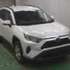 toyota rav4 2019 -TOYOTA--RAV4 MXAA54--4010816---TOYOTA--RAV4 MXAA54--4010816- image 1