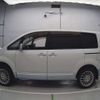 mitsubishi delica-d5 2013 -MITSUBISHI--Delica D5 DBA-CV5W--CV5W-0901889---MITSUBISHI--Delica D5 DBA-CV5W--CV5W-0901889- image 17