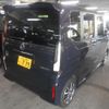honda n-box 2024 quick_quick_6BA-JF5_JF5-1031201 image 2