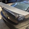 toyota supra 1996 CFJ0698836 image 35