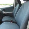 toyota vitz 2007 CFJ1360873 image 10