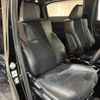 toyota alphard 2017 -TOYOTA--Alphard DBA-AGH30W--AGH30-0139497---TOYOTA--Alphard DBA-AGH30W--AGH30-0139497- image 9