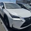 lexus nx 2017 quick_quick_DAA-AYZ10_AYZ10-1015542 image 2