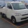 toyota townace-truck 2013 GOO_NET_EXCHANGE_0940092A30250511W001 image 3