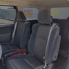 toyota vellfire 2008 -TOYOTA--Vellfire DBA-ANH20W--ANH20-8032432---TOYOTA--Vellfire DBA-ANH20W--ANH20-8032432- image 13