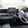 suzuki spacia 2021 -SUZUKI--Spacia 5AA-MK53S--MK53S-753121---SUZUKI--Spacia 5AA-MK53S--MK53S-753121- image 8
