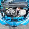 toyota vitz 2017 CFJ1464863 image 17