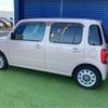 daihatsu mira-cocoa 2011 -DAIHATSU--Mira Cocoa L685S--L685S-0007461---DAIHATSU--Mira Cocoa L685S--L685S-0007461- image 32