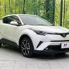 toyota c-hr 2019 -TOYOTA--C-HR DAA-ZYX10--ZYX10-2163813---TOYOTA--C-HR DAA-ZYX10--ZYX10-2163813- image 17