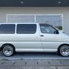 toyota regius 1999 CFJ1841592 image 4