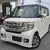 honda n-box 2016 -HONDA--N BOX DBA-JF1--JF1-1874533---HONDA--N BOX DBA-JF1--JF1-1874533- image 4