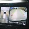 nissan serena 2021 quick_quick_6AA-HFC27_HFC27-102232 image 4