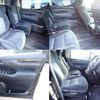 toyota alphard 2016 quick_quick_DBA-AGH30W_AGH30-0100353 image 5