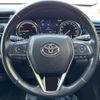 toyota camry 2019 -TOYOTA--Camry DAA-AXVH70--AXVH70-1040506---TOYOTA--Camry DAA-AXVH70--AXVH70-1040506- image 12