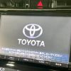 toyota harrier 2014 -TOYOTA--Harrier DBA-ZSU60W--ZSU60-0024177---TOYOTA--Harrier DBA-ZSU60W--ZSU60-0024177- image 4