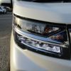daihatsu move 2017 -DAIHATSU 【名変中 】--Move LA150S--1060783---DAIHATSU 【名変中 】--Move LA150S--1060783- image 27