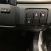 lexus gs 2013 -LEXUS--Lexus GS DAA-AWL10--AWL10-6000715---LEXUS--Lexus GS DAA-AWL10--AWL10-6000715- image 9