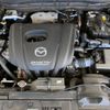 mazda axela 2017 CFJ1899752 image 32