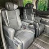 toyota alphard 2019 -TOYOTA--Alphard DBA-AGH30W--AGH30-0276703---TOYOTA--Alphard DBA-AGH30W--AGH30-0276703- image 13