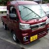 daihatsu hijet-truck 2024 -DAIHATSU 【群馬 480ﾈ5482】--Hijet Truck S510P--0552603---DAIHATSU 【群馬 480ﾈ5482】--Hijet Truck S510P--0552603- image 1