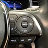 toyota harrier-hybrid 2024 CFJ1717015 image 7