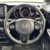 honda n-box 2017 CFJ1589813 image 17