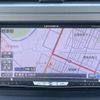 toyota land-cruiser-prado 2014 -TOYOTA--Land Cruiser Prado CBA-TRJ150W--TRJ150-0041744---TOYOTA--Land Cruiser Prado CBA-TRJ150W--TRJ150-0041744- image 15