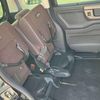 honda n-box 2018 CFJ1755091 image 43