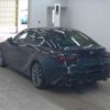 lexus is 2021 -LEXUS--Lexus IS 6AA-AVE30--AVE30-5089294---LEXUS--Lexus IS 6AA-AVE30--AVE30-5089294- image 4