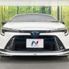 toyota corolla-touring-wagon 2023 CFJ1832410 image 14
