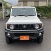 suzuki jimny-sierra 2024 -SUZUKI--Jimny Sierra 3BA-JB74W--JB74W-231***---SUZUKI--Jimny Sierra 3BA-JB74W--JB74W-231***- image 6