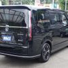 honda stepwagon 2023 quick_quick_6AA-RP8_RP8-1021638 image 2