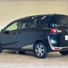 toyota sienta 2019 quick_quick_DBA-NSP170G_NSP170-7215521 image 17