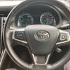 toyota harrier 2014 -TOYOTA--Harrier DAA-AVU65W--AVU65-0003021---TOYOTA--Harrier DAA-AVU65W--AVU65-0003021- image 12