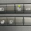 lexus nx 2019 -LEXUS--Lexus NX DBA-AGZ10--AGZ10-1023091---LEXUS--Lexus NX DBA-AGZ10--AGZ10-1023091- image 8