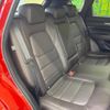 mazda cx-5 2021 quick_quick_KF2P_KF2P-456797 image 9