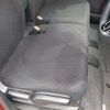 honda n-one 2015 -HONDA 【野田 580】--N ONE DBA-JG1--JG1-1113558---HONDA 【野田 580】--N ONE DBA-JG1--JG1-1113558- image 30