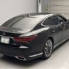lexus ls 2021 CFJ1673285 image 2