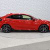 honda civic 2018 -HONDA--Civic DBA-FK7--FK7-1005514---HONDA--Civic DBA-FK7--FK7-1005514- image 13