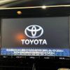 toyota estima 2016 -TOYOTA--Estima DBA-ACR50W--ACR50-7136699---TOYOTA--Estima DBA-ACR50W--ACR50-7136699- image 3