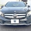 mercedes-benz gla-class 2016 -MERCEDES-BENZ--Benz GLA DBA-156942--WDC1569422J232390---MERCEDES-BENZ--Benz GLA DBA-156942--WDC1569422J232390- image 16