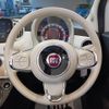 fiat 500c 2024 CFJ1756687 image 16