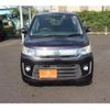 suzuki wagon-r 2014 -SUZUKI--Wagon R DAA-MH44S--MH44S-455119---SUZUKI--Wagon R DAA-MH44S--MH44S-455119- image 6