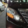 toyota alphard 2013 -TOYOTA--Alphard ANH20W--8297935---TOYOTA--Alphard ANH20W--8297935- image 29